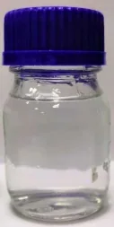 清远WH-RH-M智能废水蒸发器｜唯恒塬